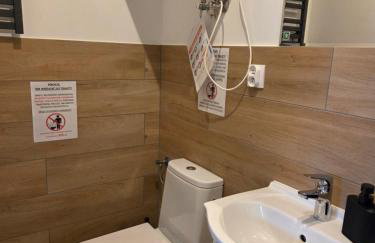 Apartamenty nad Jeziorem Leśniańskim - Foto 63
