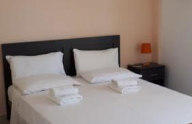 Katerina Apartments - Photo 47