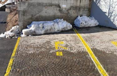 Elegante e moderno monolocale - Foto 9