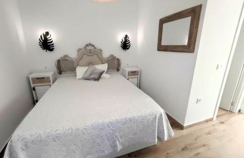 La Terraza de Salomon ApartamentosMalagaManagement - Photo 29