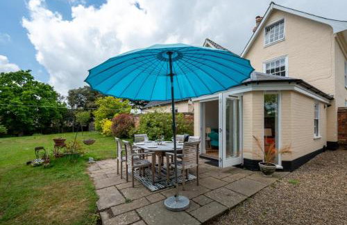 4 Bed in Wangford oc-2tov - Photo 13