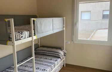 La Caseta del Nisproner - Foto 10