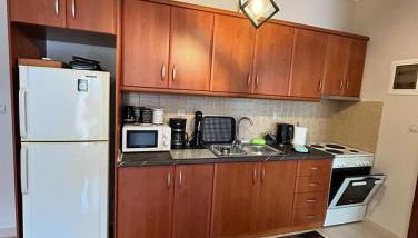 Propela apartment - Foto 5