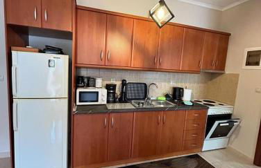 Propela apartment - Foto 5