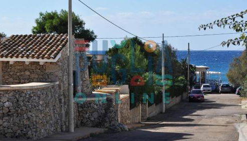 Trulli Malaspina Puglia On Line - Foto 3