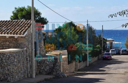 Trulli Malaspina Puglia On Line - Foto 3