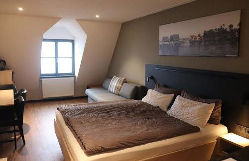 Alte Molke - Foto 58