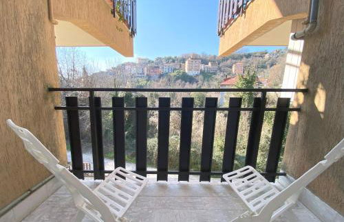 Perseverantia - Foto 17