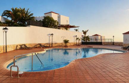 Enchanting Suite, Tenerife Panoramic View - Foto 65
