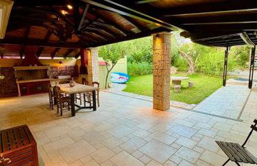Harmony Home - Foto 43