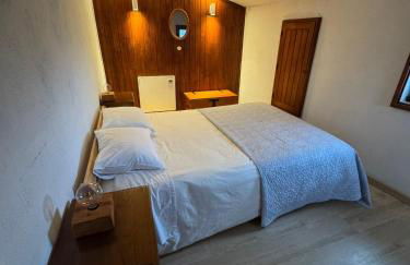 Abrigo das Penhas - Foto 8