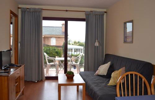 Portocanet Complejo Turístico - Foto 33