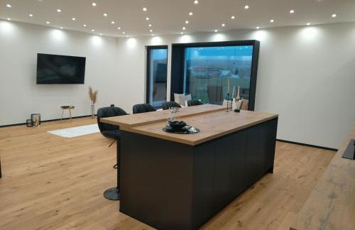 Lifestyle Cube House Appartment 3 - Foto 23