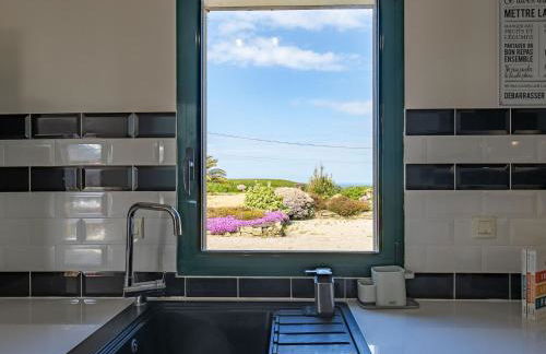 Holiday Home Ty Mat by Interhome - Foto 30