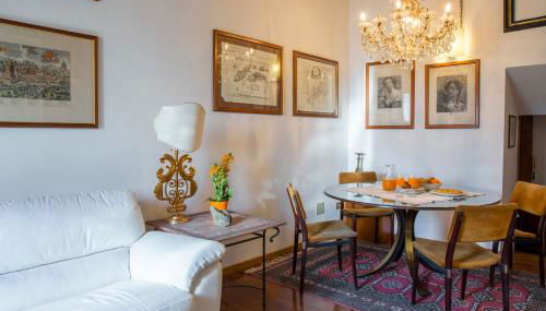 Antica Dimora San Pellegrino - Photo 2