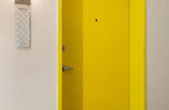 CBD OTR Pool Gym Free Parking 5 Mins to Stadiums - Foto 20