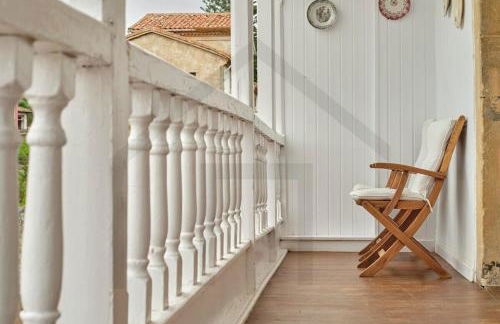 Casona del Sol El Retorno I - Foto 70