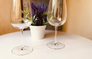 Maulia Style and Harmony Home - Foto 27