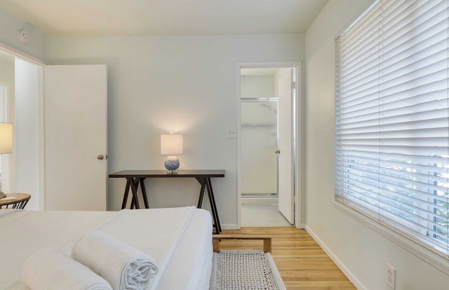 Goleta Getaway by Avantstay Private Backyard, 1.5mi to the Beach! - Foto 23