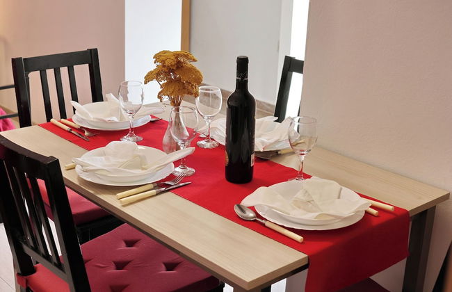 Apartments Saphron Beach - Foto 67