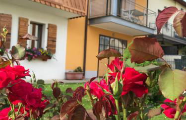 Appartamento A Due Passi - Foto 21