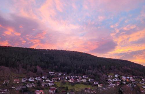 Himmelsnest - Foto 1