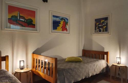 Kuća za odmor "TONI" - Foto 23