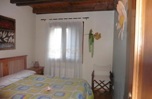 Apartamentos L´Era de Baix - Foto 79