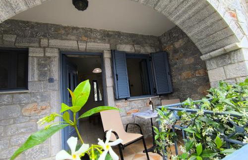 Taletos Apartments - Foto 78