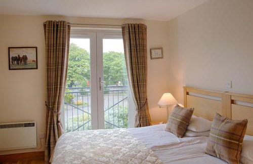 Links Apartment - Foto 32