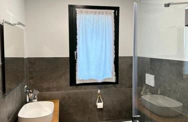 Azienda agrituristica Scotti - Foto 35