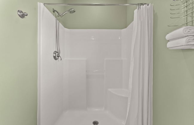 Desert Canyon Golf Resort - Photo 35