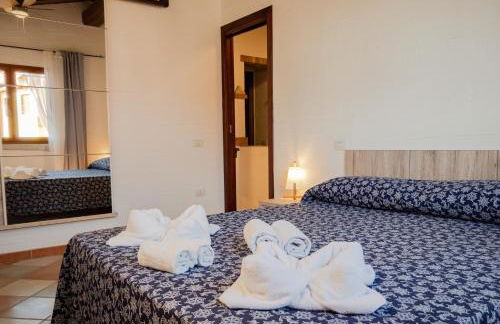 Il Veliero Tanca Piras - Foto 12