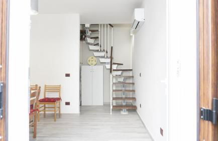 Casa a mare Mongiove - Foto 10