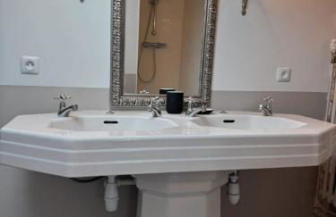 Villa spacieuse avec jardin à Saignon - Foto 45