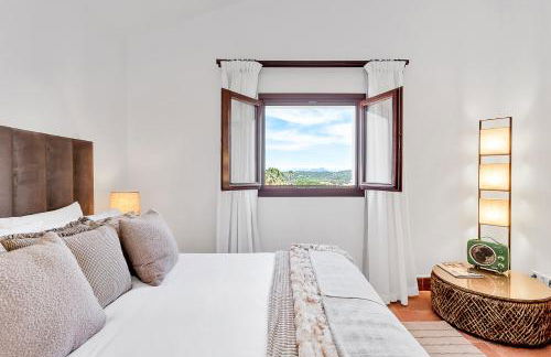 YOLO Spaces - Sotogrande White House Villa - Foto 35