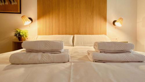 Click&Guest - Modern and Luxury Flat in Telde - Foto 4