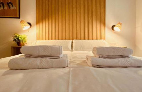 Click&Guest - Modern and Luxury Flat in Telde - Foto 4