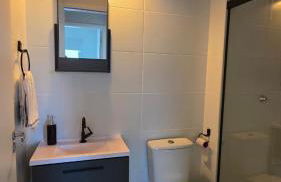 Praia e Cambirela - Photo 11