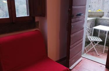 Sospesi nel borgo - Foto 16