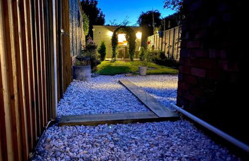 2 Bed in Dersingham oc-p28040 - Foto 20