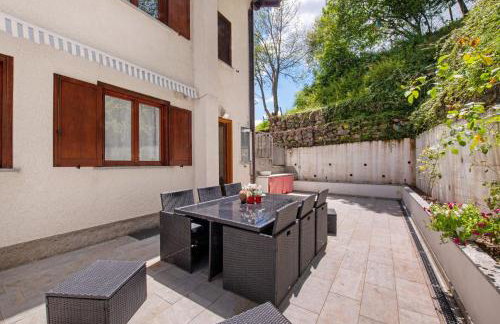 Loft bellavista - Foto 21