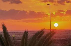 Casa Leon Fuerteventura - Photo 32