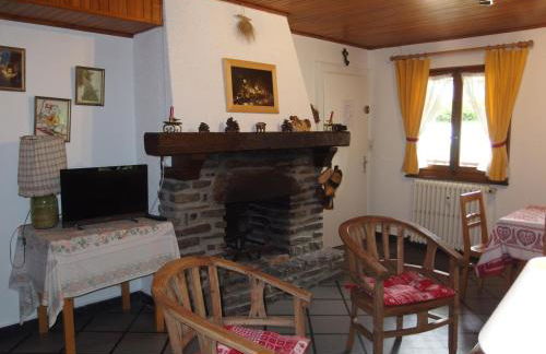 Perce Neige 3 - Foto 9