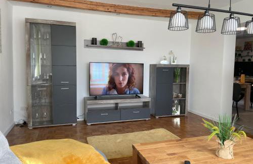 Ferienhaus Rheinnähe - Photo 4