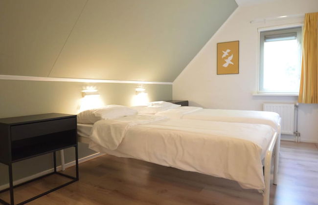 Holiday Home Near Lemelerberg Nature Reserve - Photo 5