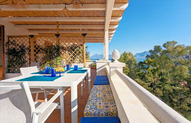 Solemar Sicilia - Opuntia - Photo 9