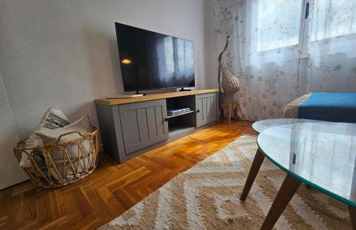 645A Coqueto apartamento en Oviedo by R2R Consulting - Foto 13