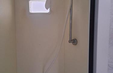 Ulinia Wilcza 4 niebieski - Photo 10