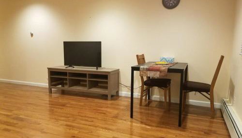 Cozy1B1B W Private Entrance - Foto 4